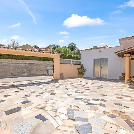 La Caseta By Interhome