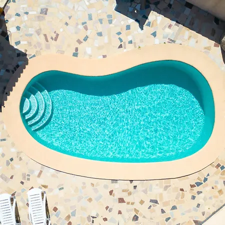 La Caseta By Interhome Holiday home *