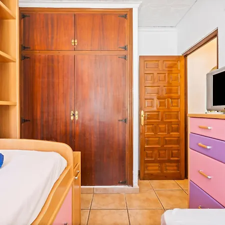 La Caseta By Interhome Holiday home