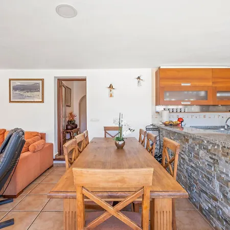 Holiday home La Caseta By Interhome *